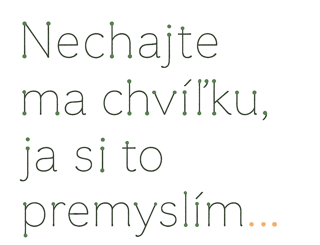 heslo2.png