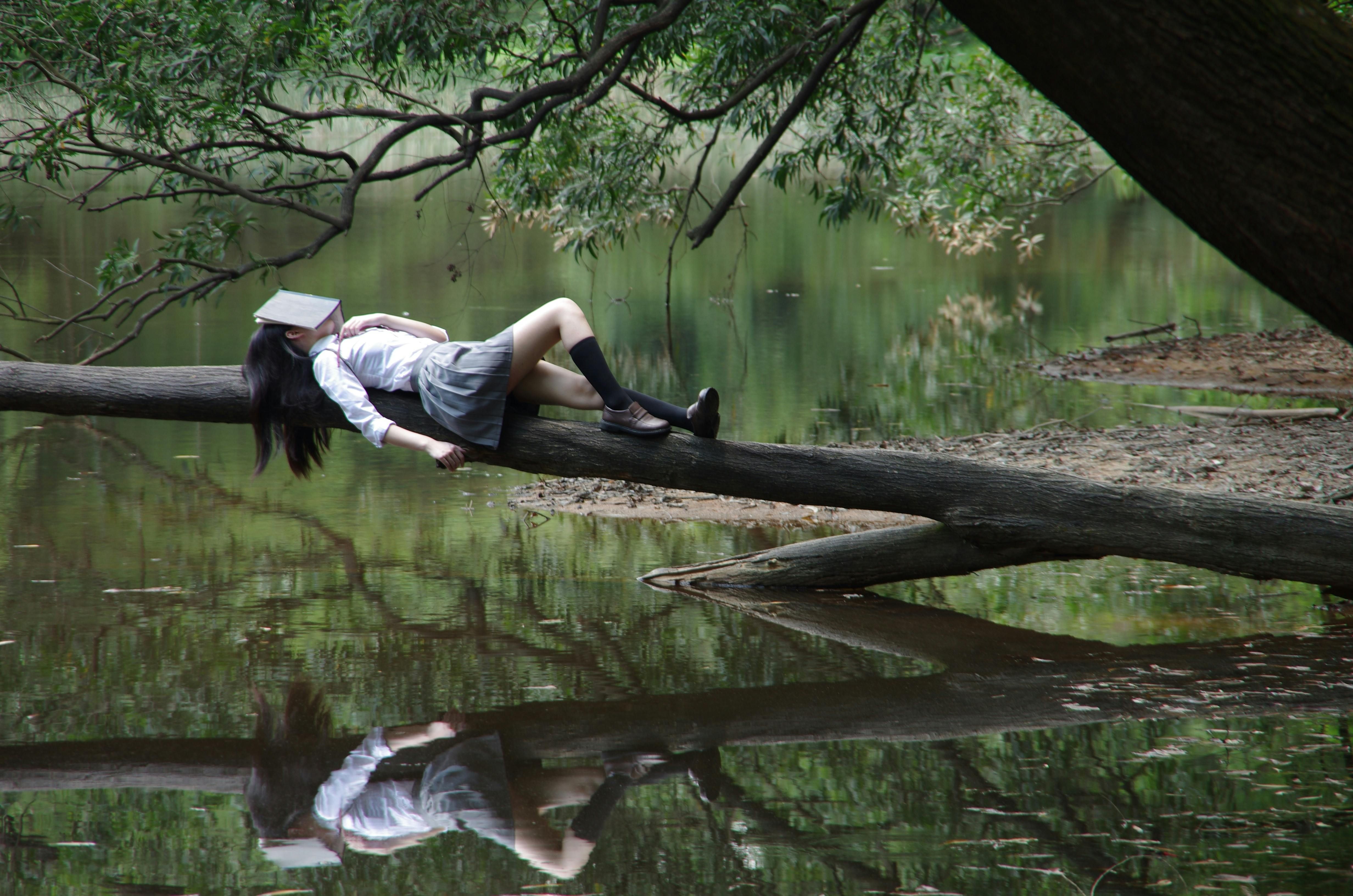 relax s knihou.jpg